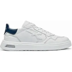 U-Power, Sicherheitsschuhe, Urban Dragos Halbschuhe Nummer (40)