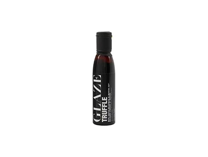 Nicolas Vahe Balsamico Glazuur met Truffel 150 ml