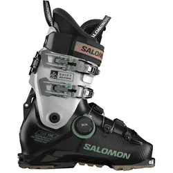 Salomon, Skischuhe, (28.5)