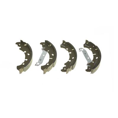 BREMBO Bremsbackensatz S 24 532 für Ford