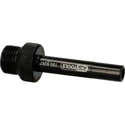KS Tools 150.9271 Befülladapter für Škoda M18 x 1,5