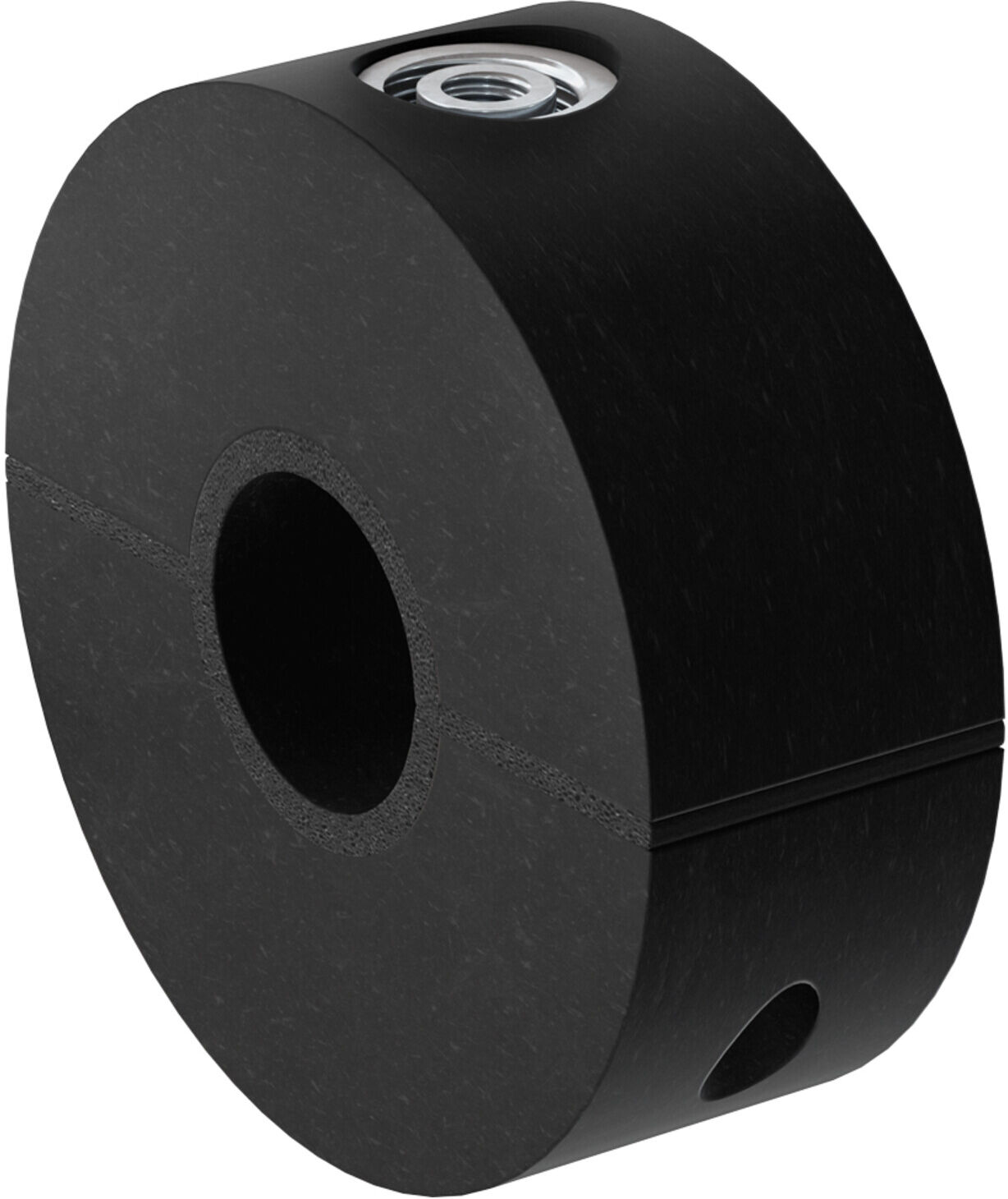 fischer Kälteschelle KFT 18,0 (505580)