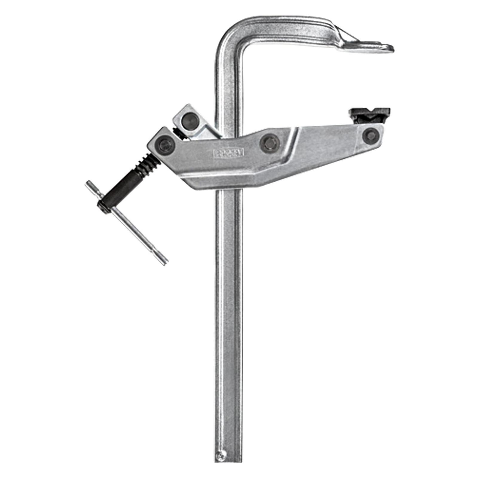 Bessey Greifarmzwinge GRA 600/120 GRA (600 mm) (GRA60-12)