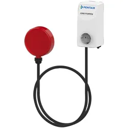 Jung Pumpen Waschmaschinenstop AW3