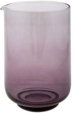 Karma Lexi Mixing Glass Set