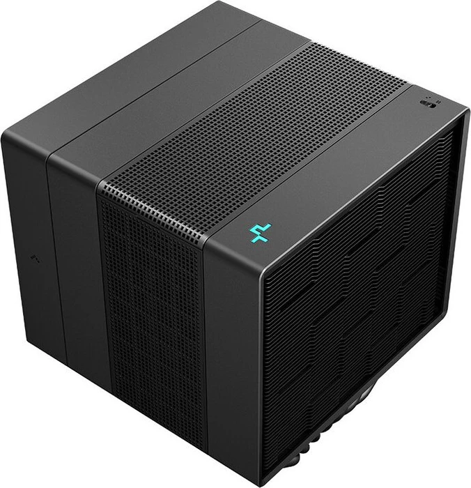 DeepCool ASSASSIN IV