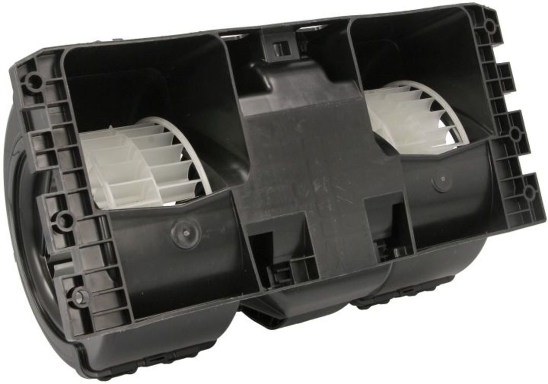 Innenraumgebläse MAHLE AB 405 000P
