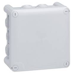 Legrand 092032 Abzweigdose (L x B x H) 105 x 105 x 150.0000 mm 1 St.