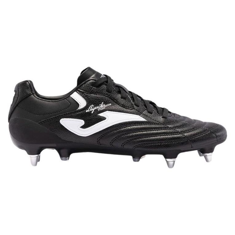 Joma Aguila Cup 2401 SG ACUS2401SG - 42,5 (42.5) (ACUS2401SG)