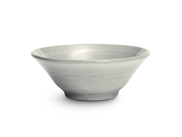 Mateus Bol Basic 70 cl Gris