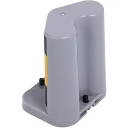Patona Akku iRobot Braava Jet M6 ALB-C, Staubsauger Roboter Zubehör, Gelb