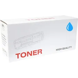 HP 207A (W2211A) - Toner Economy, cyan
