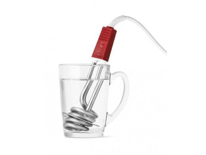 Riviera Et Bar - Thermoplongeur Tpl 350
