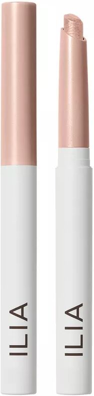 ILIA - Eye Stylus – Langhaftender Creme-Lidschatten, 1.5 g, Beam