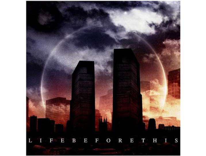 Life Before This