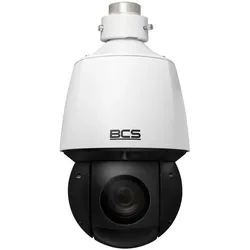 BCS Kamera IP obrotowa 4Mpx BCS-P-SIP2425SR10-Ai2(2) (2560 x 1440 Pixels), Netzwerkkamera