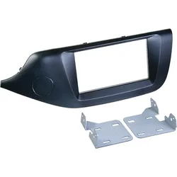 Radioblende Kia Ceed 