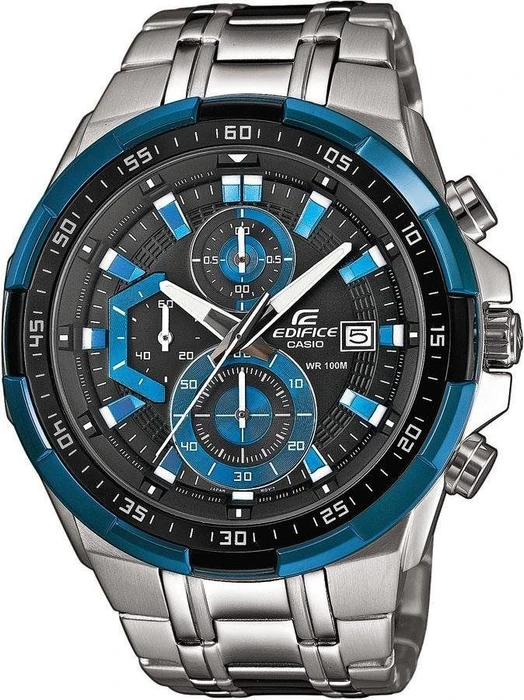 CASIO EFR 539D-1A2