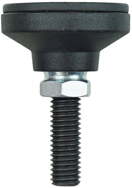 Gedore Support Ø40 (3285669)
