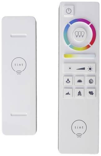 Müller-Licht tint Remote 404049 Fernbedienung