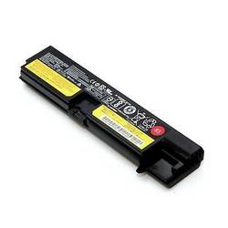 CoreParts Ersatz-Akku MBXLE-BA0188 14.4 V Lenovo
