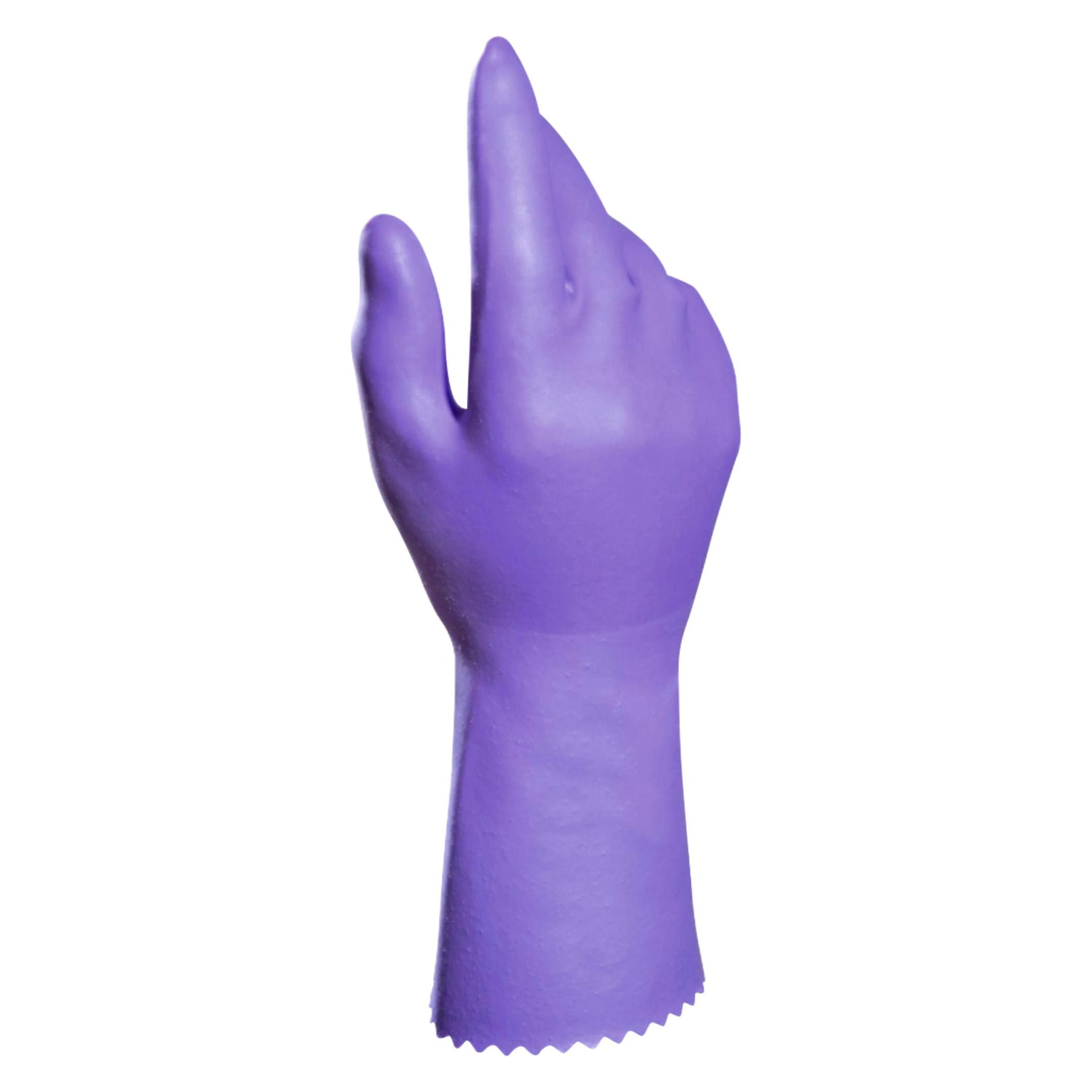 Spontex Extra Comfort (7, M) (12307017)