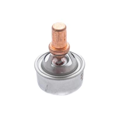 MASTER-SPORT Kühlwasserthermostat DACIA 6001544059-PCS-MS 6001544059,7700722762