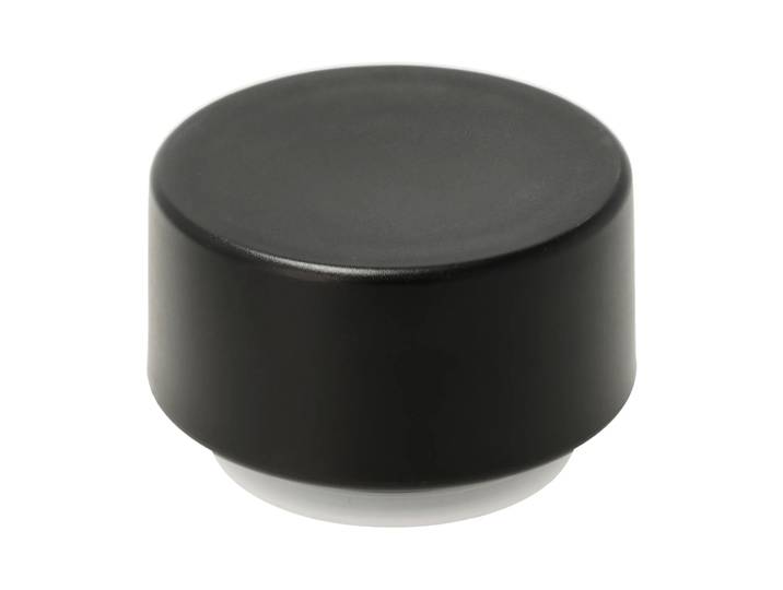 Zone Denmark Couvercle pour mug thermique Singles Black