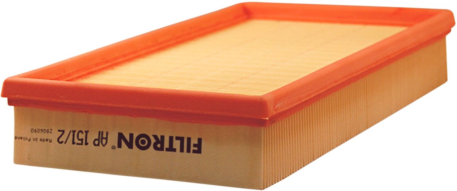 FILTRON AP 151/2 Air filter