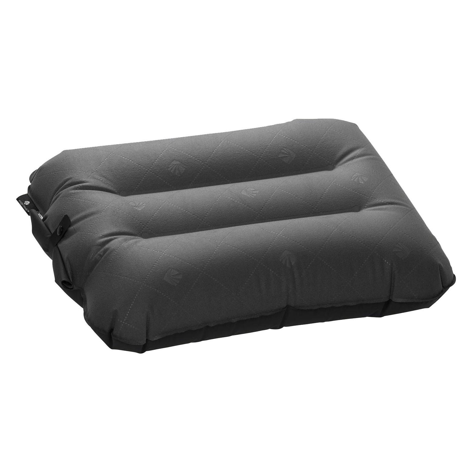 Eagle Creek Fast Inflate Pillow M (6592468)