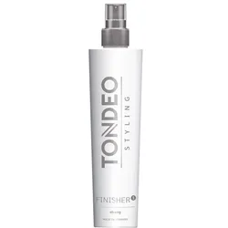 200ml Tondeo Styling Finisher 1