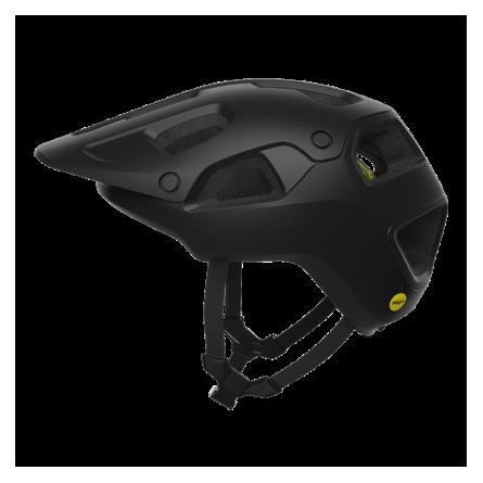 Poc Cularis Pure MIPS Helm (59 - 62 cm) (pc105931037lrg1-7325549807440)