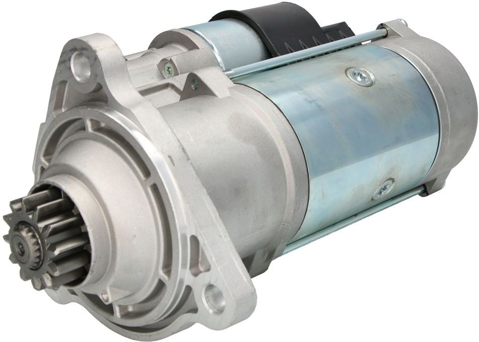 Démarreur SEG AUTOMOTIVE 0001.261.045