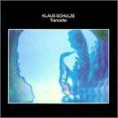 Klaus Schulze - Trancefer - Preis vom 09.10.2026 07:28:09 h