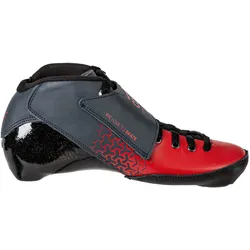 Powerslide, Inline Skates, (34)