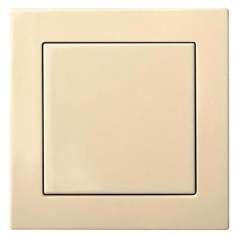 Liregus Swtch Underplaster Unframed Sand (33039751)