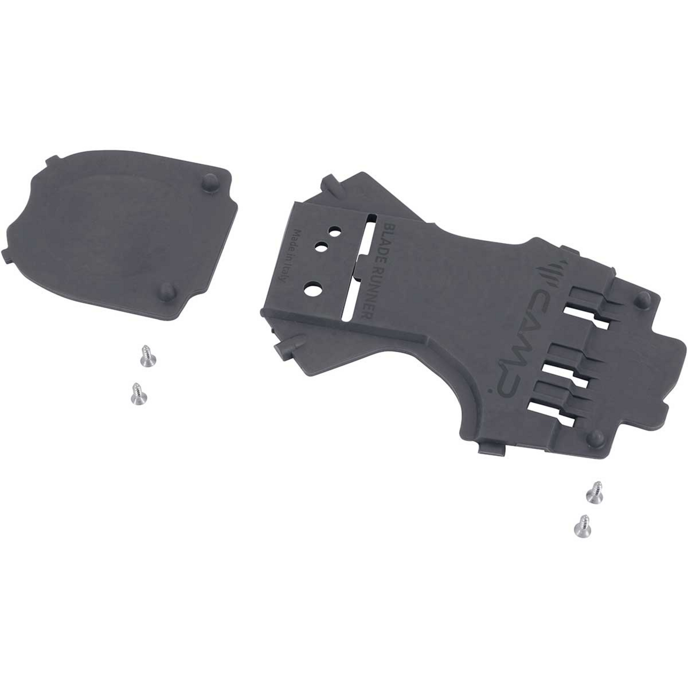 Camp Blade Runner Antibott Steigeisen Zubehör