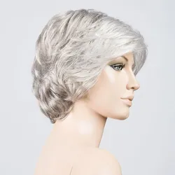 Ellen Wille hairpower Perücke - Alexis 60.56.58 snow mix