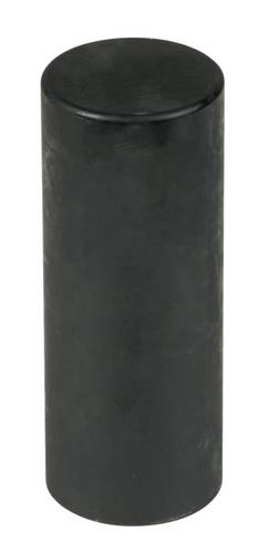 KS Tools 460.3637 Druckstück Außen-Ø 47 mm, lang