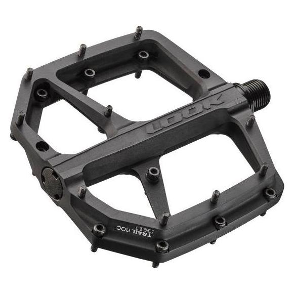Look Trail Roc Plus (301036001)