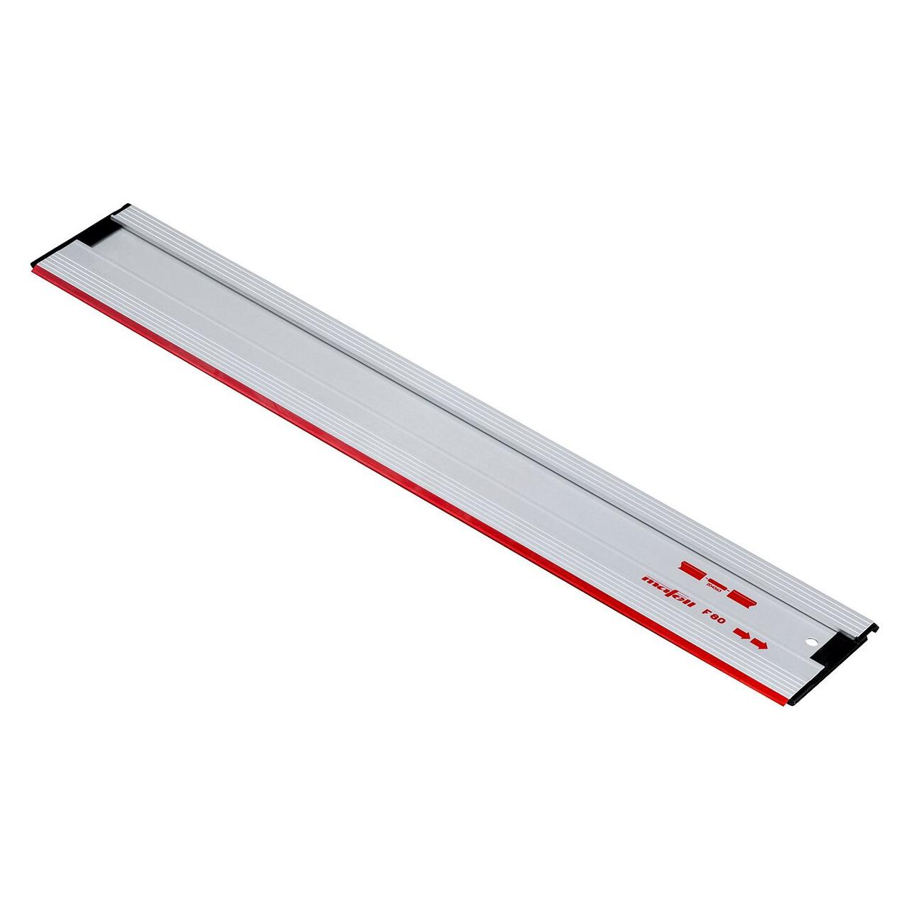Mafell Führungsschiene F (80 cm) (204380)