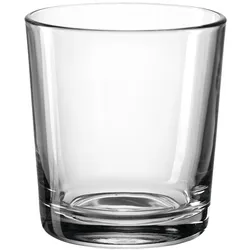 montana: :gala Trinkglas 3er Set 240 ml