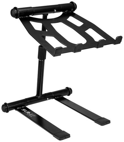 Omnitronic SLR-X2 Laptop-Ständer