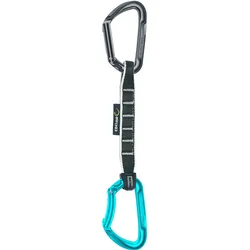 Edelrid, Karabiner