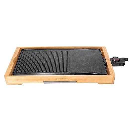 Proficook Pc-Tyg 1143 (501143)