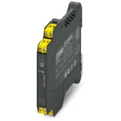 Phoenix Contact 1436353 Koppelrelais PSR-PE60-3NO-24DC-SC PSRPE603NO24DCSC