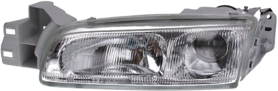 Depo Fanali 216-1120L-LD-E, sinistro