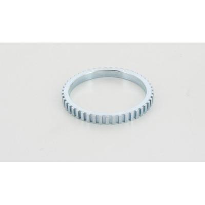 TRISCAN Sensorring, ABS 8540 43407