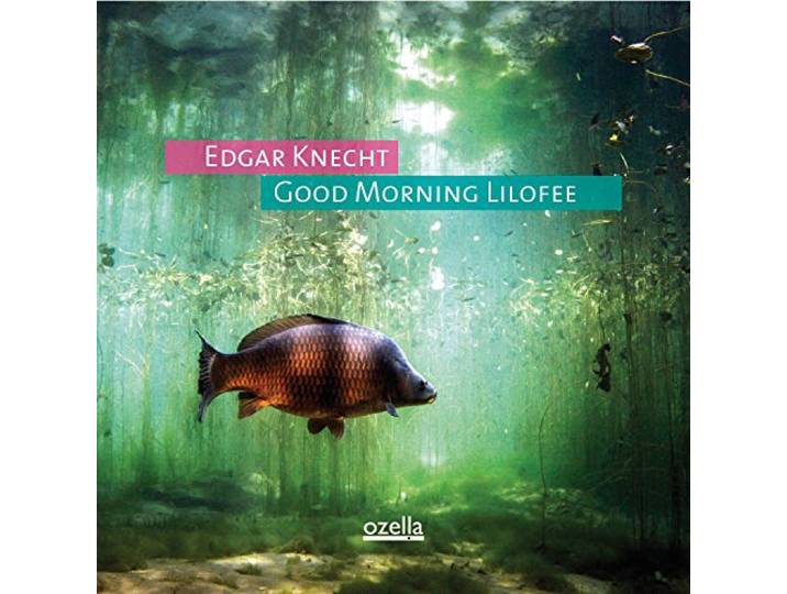 Edgar Knecht - Good Morning Lilofee