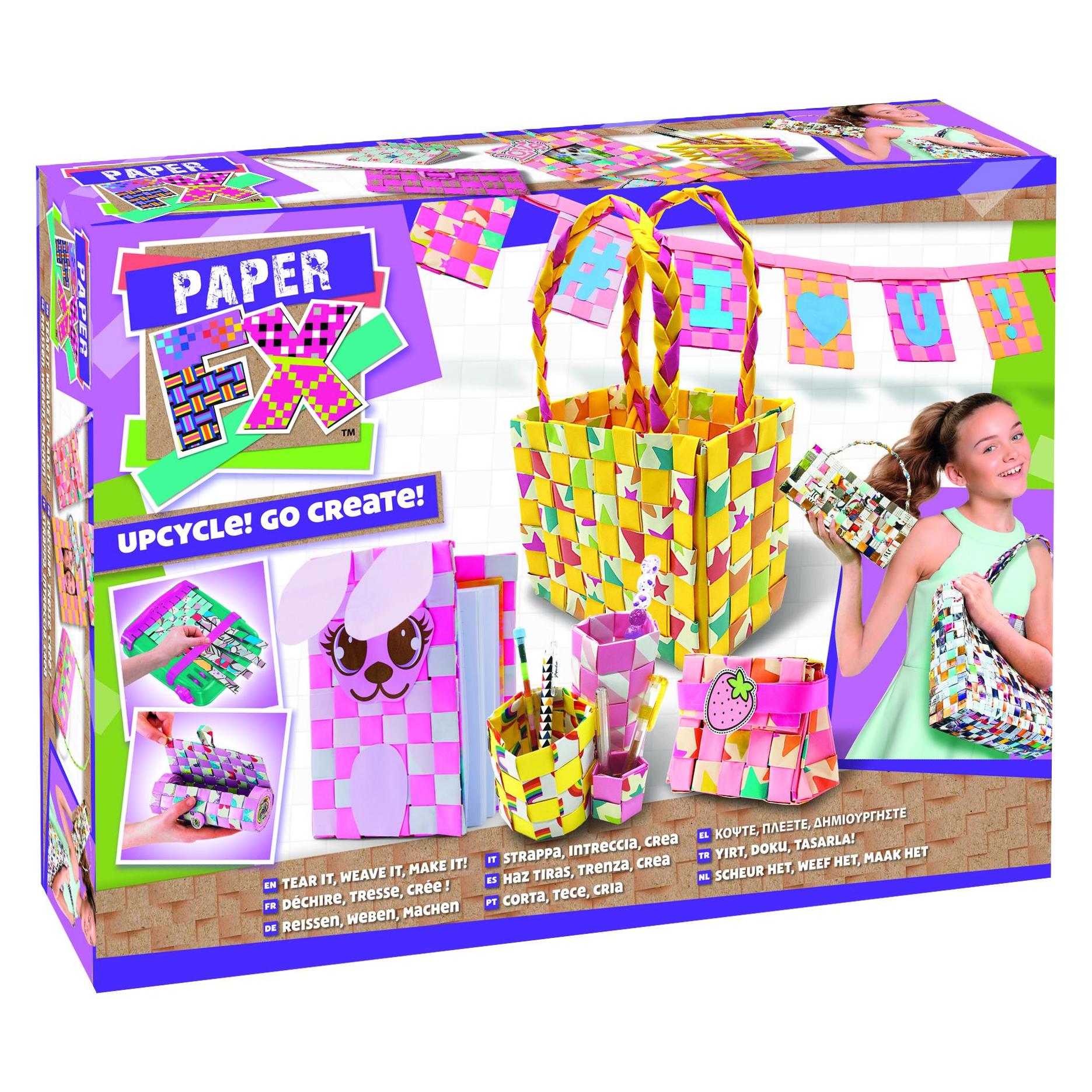 Little Tikes PAX00 (PAX00)